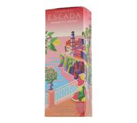 Escada Sorbetto Rosso Escaping con Escada EDT 100 ml