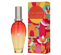 Escada Taj Sunset Limited Edition 50ml Agua de colonia Mujer