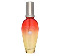Escada Taj Sunset Limited Edition 50ml Eau de toilette Mujer
