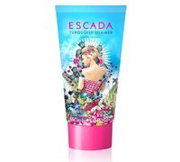 Escada turquoise summer body lotion ? loción corporal 150 ml