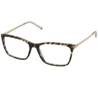 Escada VESD74 C55 0LEO