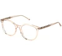 Escada VESE07 C52 09TU