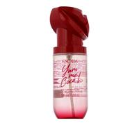 Escada Yum me, Coco Body & Hair Perfume Mist 100 ml
