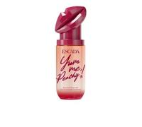 Escada Yum Me, Peachy! Body Mist 100ml