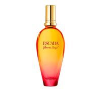 ESCADA Yum Me Sunny! - 100 ML Eau de Parfum Perfumes Mujer