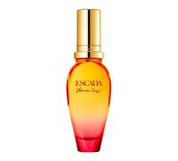 ESCADA Yum Me Sunny! - 30 ML Eau de Parfum Perfumes Mujer