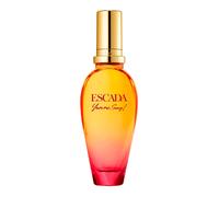 ESCADA Yum Me Sunny! - 50 ML Eau de Parfum Perfumes Mujer