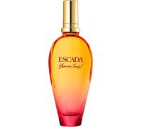 Escada ¡Yum Me, Sunny! Agua de perfume 100mL