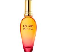Escada ¡Yum Me, Sunny! Agua de perfume 50mL