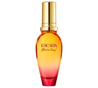 Escada Yum Me Sunny Eau de Parfum 30 ml