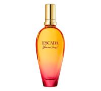 Escada Agua de Perfume Yum Me Sunny para mujer 100 ml