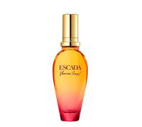 ¡51% DTO! Yum Me Sunny Eau de Parfum para mujer 50 ml