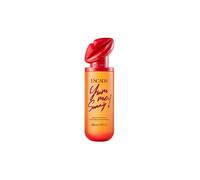 ESCADA Yum Me! Sunny Hair & Bodymist para mujer 236ml