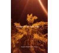 Escafandro De Água Rasa (ebook)
