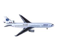 Escala 1 400 Ac411254 para Airbus A320 Vt-adw, Modelo Avión Aleación Fundido A Presión, Recuerdo, Regalo Coleccionable Kit de Juego de Pasatiempo