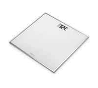 Escala Beurer GS 120 Kompakt 26x27x1,80 cm Unisex