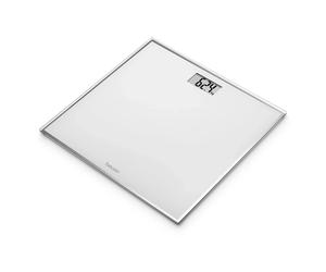 Escala Beurer GS 120 Kompakt 26x27x1,80 cm Unisex