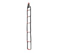 escala Black Diamond Stepup 6 TU Unisex