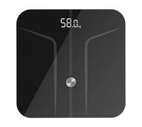 Escala Cecotec Surface Precision 9750 TU Unisex