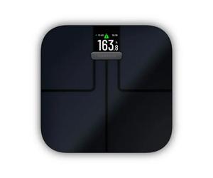 Escala conectada Garmin index s2 TU