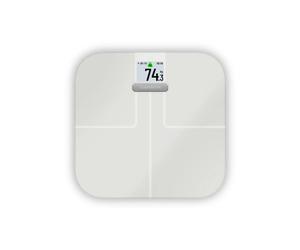 Escala conectada Garmin index S2 TU