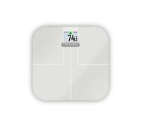 Escala conectada Garmin index S2 TU