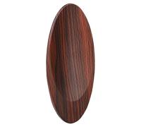 Escala de hoja de té digital, Escala de hoja de té - Escala de té de hoja suelta - LE, herramienta de medición de hojas de té, café, para bocadillos, joyas - portátil - té de col rizada escala de