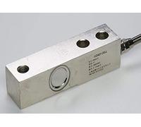Escala electrónica voladiza de la tolva de la alta precisión 1 de la gravedad de la presión de la célula de carga 0-50kg