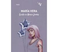 Escala En Nunca Jamas