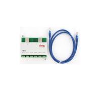 Escala H0 Märklin 60881 Decodificador Indicador Eléctrico S 88 Extensión para