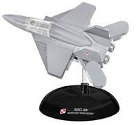 Escala MIG-29 1:300