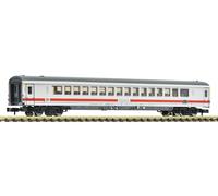 Escala N Fleischmann 6260044 - Ic / Ec-Großraumwagen 1. Clase, DB Ag Nuevo Ovp