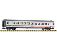 Escala N Fleischmann 6260046 - Ic / Ec-Großraumwagen 2. Clase, DB Ag Nuevo Ovp