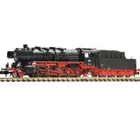 Escala N Fleischmann 718284 Locomotora Vapor Br 050 DB DCC Digital Nuevo Ovp