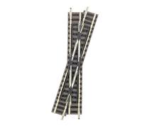 Escala N Fleischmann Vías Completo Surtido Zum Elección - Nuevo de Distribuidor