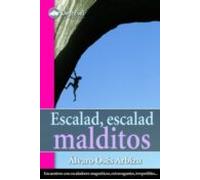 Escalad Escalad Malditos