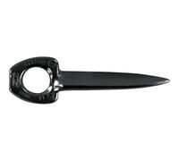 Escalada del Pitón Climbing Technology Universal Hard 10 cm