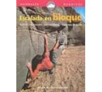 Escalada En Bloque