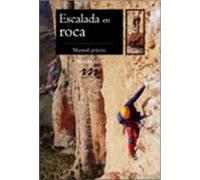 Escalada En Roca (manual Practic)