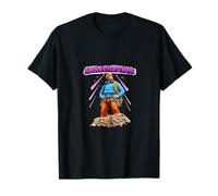 Escalada Éxito Mentalidad Motivación Aventura Diseño Camiseta