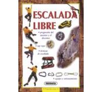 La escalada libre (Pequeñas Joyas)