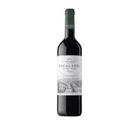 Escaladei Vi de Vila Priorat Crianza 75 cl Vino tinto