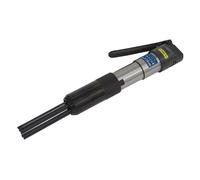 Sealey SA51 Aire Aguja Scaler 32mm Tiempos