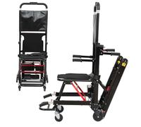 Escalador De Escaleras EléCtrico Silla salvaescaleras para personas mayores, silla salvaescaleras para personas mayores, silla salvaescaleras para personas mayores, silla salvaescaleras para
