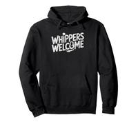 Escalador Deportivo Escalada Deportiva De Primero Sudadera con Capucha