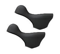 Escaladores Shimano 105 ST-5700