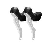 Escaladores Shimano Dura-Ace R9120