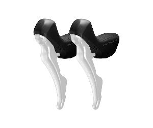 Escaladores Shimano Dura-Ace R9120