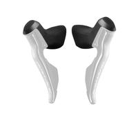 Escaladores Shimano Dura Ace R9150 DI2