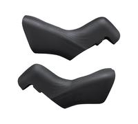 Escaladores Shimano ST-R7170 Negro
